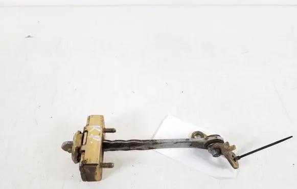 Mercedes-Benz Sprinter W901 W902 W903 W904 Front door check strap stopper A9017200716