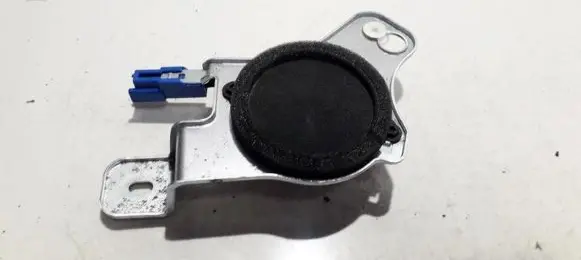 Lexus IS 220D-250-350 Front door speaker 861600WE00 86160-0WE00