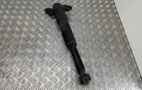 Jaguar E-Pace Rear shock absorber/damper GK7218A145