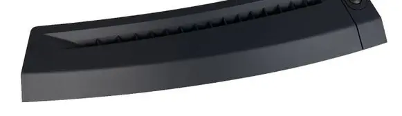 Peugeot 2008 II Panel trim T0536305