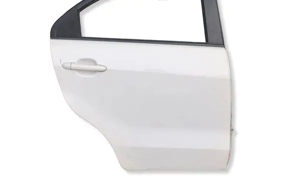 KIA Rio Rear door 770041W210