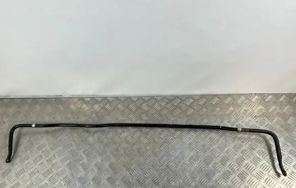 Rear anti-roll bar/sway bar