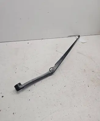Hyundai Sonata Front wiper blade arm 1234