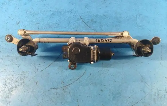 Nissan X-Trail T33 Front wiper blade arm 288006RF0A
