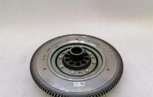 Bentley Continental Flywheel 971105264F