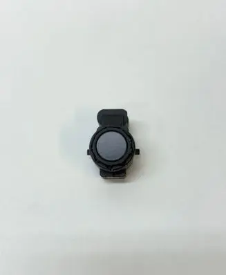 Mercedes-Benz GLE W167 Parking PDC sensor A2239054510