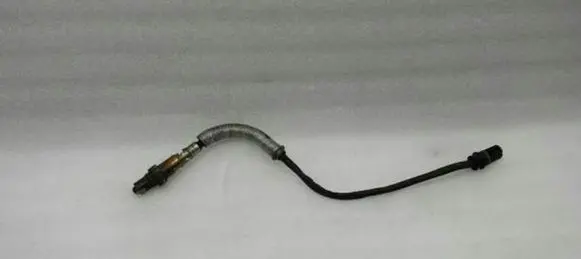 BMW 6 E63 E64 Lambda probe sensor 7545243