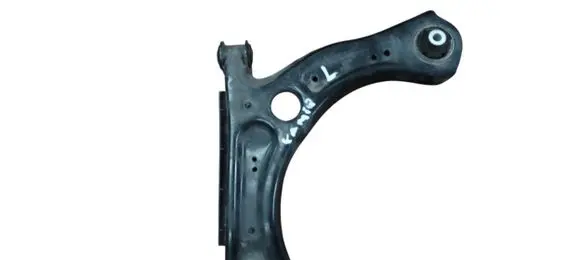 Skoda Kamiq Front control arm 2Q0407151D