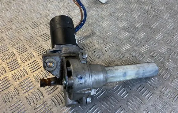 Toyota Yaris Electric power steering pump JJ002000361 87182450 452000D102