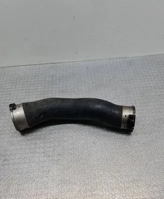 BMW 3 E90 E91 Intercooler hose/pipe HC45FPM