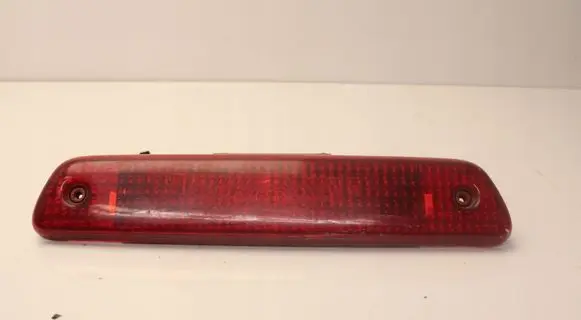 Peugeot Expert Third/center stoplight