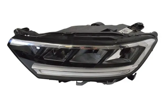 Volkswagen T-Roc Headlight/headlamp L90201368 2GA941005G