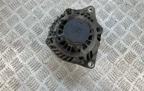Subaru Forester SJ Generator/alternator 23700AA951