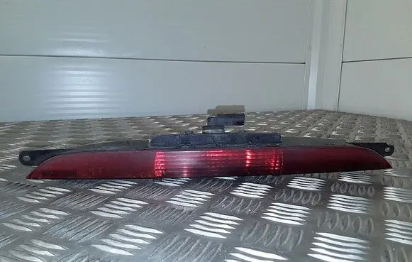 Audi TT TTS Mk2 Rear fog light 8j0945703