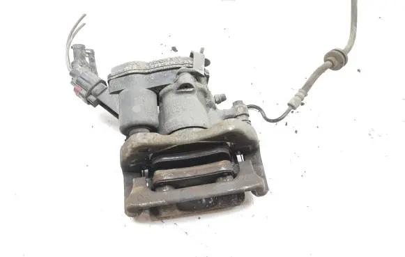 Renault Espace V (RFC) Rear brake caliper 32355334