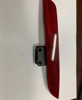 BMW 3 F30 F35 F31 Rear tail light reflector 7301188