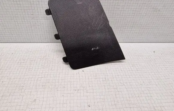Subaru Outback Tailgate trim 94380AJ000 94380AJ02A