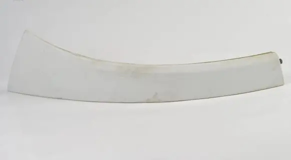 Peugeot Boxer Under headlight/headlamp trim 1306528070