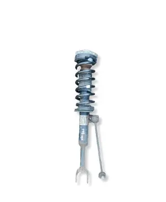 BMW 5 GT F07 Front shock absorber/damper 6778787 814904007057 105413427