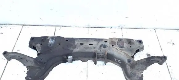 Ford Fiesta Front subframe