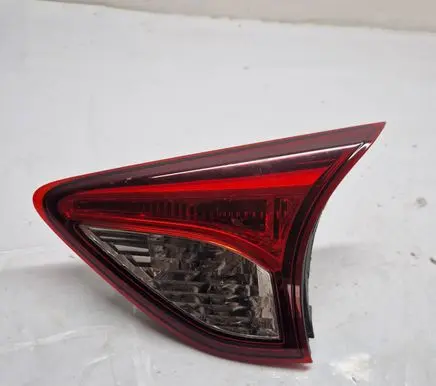 Mazda CX-5 Tailgate rear/tail lights KD53513F0