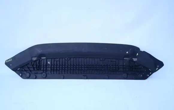 Audi A4 S4 B9 8W Engine splash shield/under tray 8W0807611E