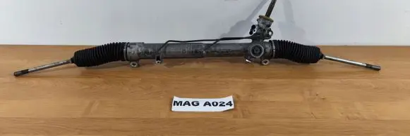 Land Rover Discovery 4 - LR4 Steering rack AH223K748DC