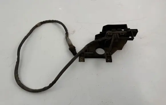 Audi Q7 4M Lambda probe sensor 4M0907807R