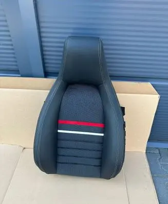 Mercedes-Benz A W177 Interior set 