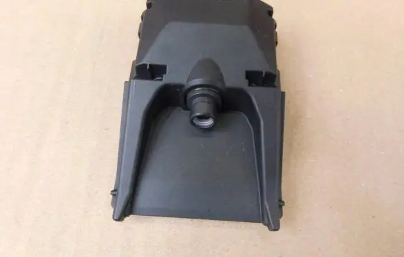 Hyundai Kona I Windshield/windscreen camera 95740CM000