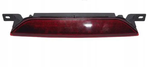 Jeep Grand Cherokee Third/center stoplight 05303754AG