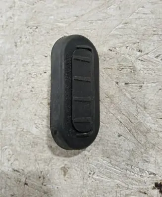 BMW X7 G07 Other interior part 933554703