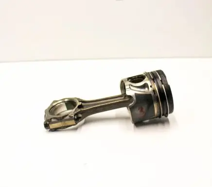 Opel Astra J Piston 69012E24B