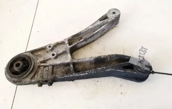 Volvo S80 Engine mount bracket 9434263