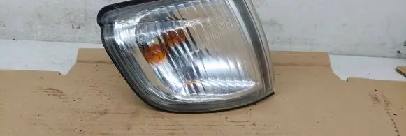 KIA Joice Front indicator light