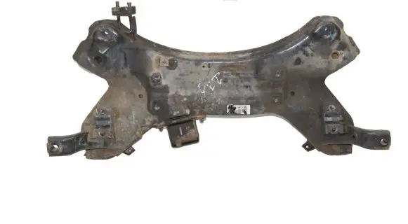 KIA Sportage Front subframe 624012Y100