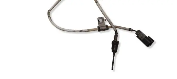 Mazda 6 Exhaust gas temperature sensor SH5G187G0