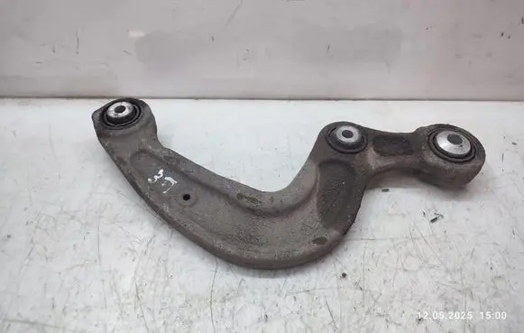 Audi A4 S4 B9 Rear control arm