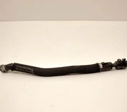 Mercedes-Benz C W205 Engine coolant pipe/hose A2642008700
