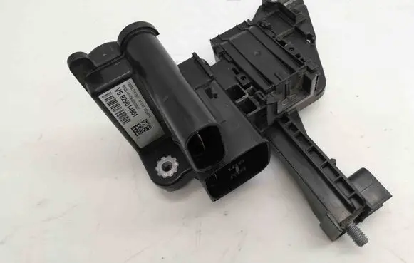 BMW 1 F20 F21 Other devices 929614901
