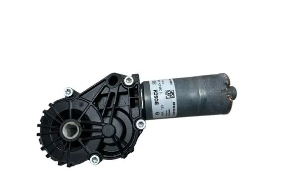 Mercedes-Benz GLS X167 Seat adjustment motor 0390204169 C66980100 021220F