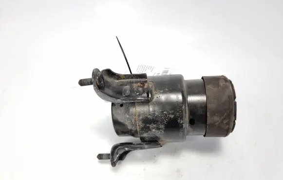 Lexus RX 330 - 350 - 400H Engine mount vacuum valve 