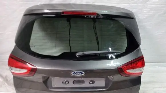 Ford C-MAX II Tailgate/trunk/boot lid 