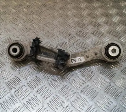 BMW 5 F10 F11 Rear upper control arm/wishbone 6782136