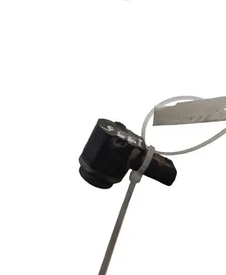 Volvo V60 Parking PDC sensor 31341344