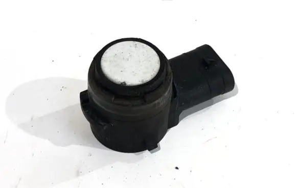 Volkswagen PASSAT B8 Parking PDC sensor 5Q0919275B