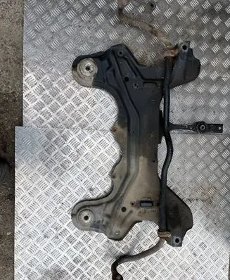 Volkswagen Bora Front subframe