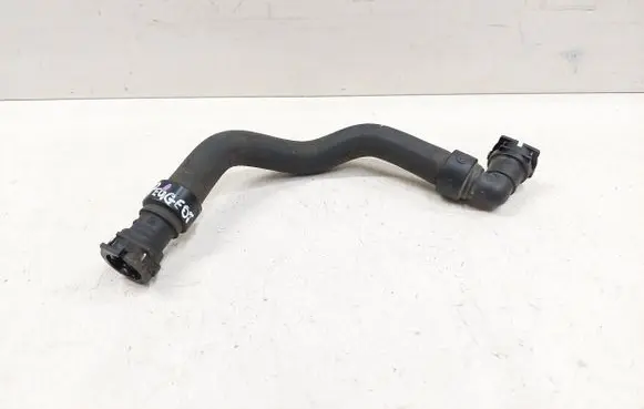 Peugeot 508 RXH Engine coolant pipe/hose PS3NW1490