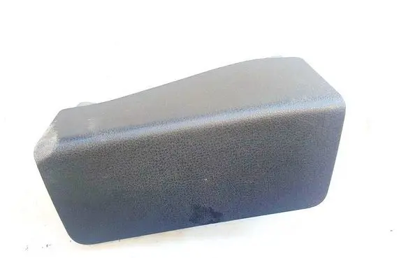 Nissan Leaf I (ZE0) Other interior part 849973nl0a