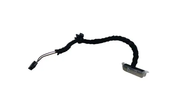 Volkswagen Phaeton Other wiring loom 3D0919238A